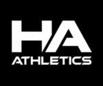 Ha Athletics